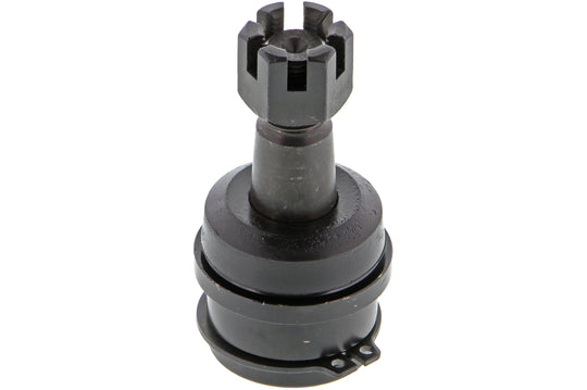 GK8563 Suspension Ball Joint Mevotech Original Grade Canada