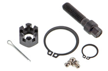 Load image into Gallery viewer, GK8563 Suspension Ball Joint Mevotech Original Grade Canada