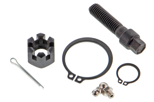 GK8563 Suspension Ball Joint Mevotech Original Grade Canada