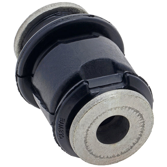 GK8588 Suspension Control Arm Bushing Mevotech Original Grade Canada