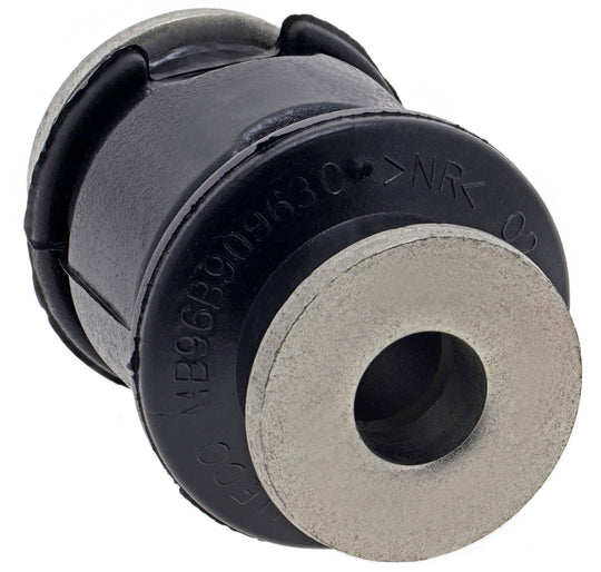 GK8588 Suspension Control Arm Bushing Mevotech Original Grade Canada