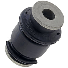 Load image into Gallery viewer, GK8588 Suspension Control Arm Bushing Mevotech Original Grade Canada