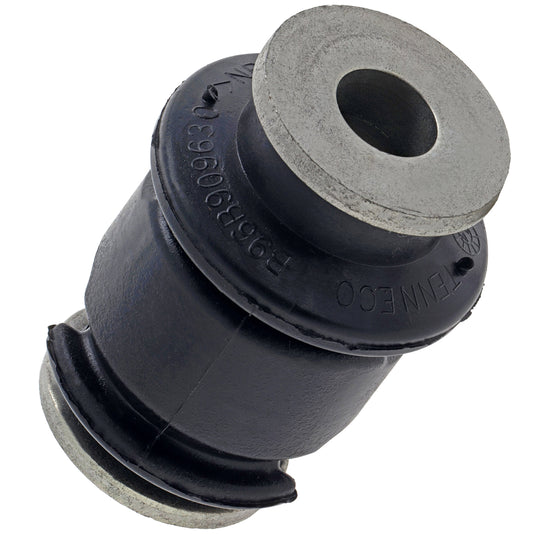GK8588 Suspension Control Arm Bushing Mevotech Original Grade Canada