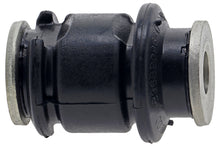 Load image into Gallery viewer, GK8588 Suspension Control Arm Bushing Mevotech Original Grade Canada