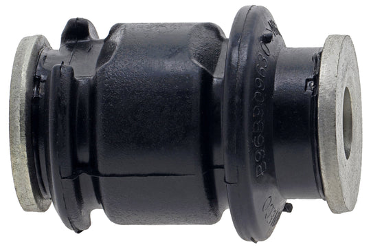 GK8588 Suspension Control Arm Bushing Mevotech Original Grade Canada
