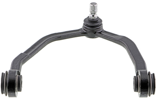 GK8596 Suspension Control Arm and Ball Joint Assembly Mevotech Original Grade Canada