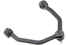 Load image into Gallery viewer, GK8596 Suspension Control Arm and Ball Joint Assembly Mevotech Original Grade Canada