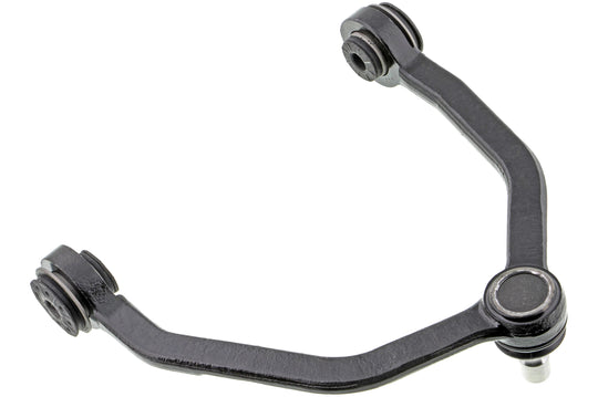 GK8596 Suspension Control Arm and Ball Joint Assembly Mevotech Original Grade Canada