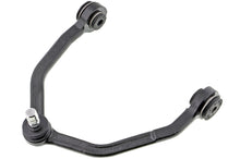 Load image into Gallery viewer, GK8596 Suspension Control Arm and Ball Joint Assembly Mevotech Original Grade Canada