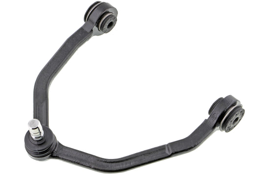 GK8596 Suspension Control Arm and Ball Joint Assembly Mevotech Original Grade Canada