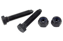 Load image into Gallery viewer, GK8596 Suspension Control Arm and Ball Joint Assembly Mevotech Original Grade Canada