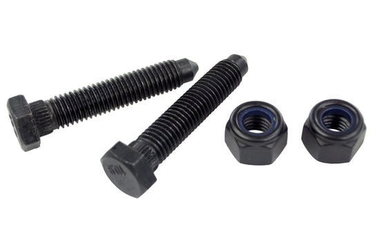 GK8596 Suspension Control Arm and Ball Joint Assembly Mevotech Original Grade Canada