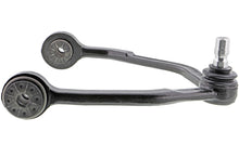 Load image into Gallery viewer, GK8596 Suspension Control Arm and Ball Joint Assembly Mevotech Original Grade Canada