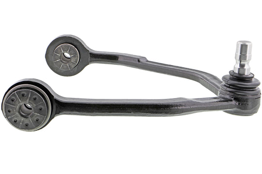 GK8596 Suspension Control Arm and Ball Joint Assembly Mevotech Original Grade Canada