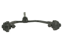 Load image into Gallery viewer, GK8598 Suspension Control Arm and Ball Joint Assembly Mevotech Original Grade Canada