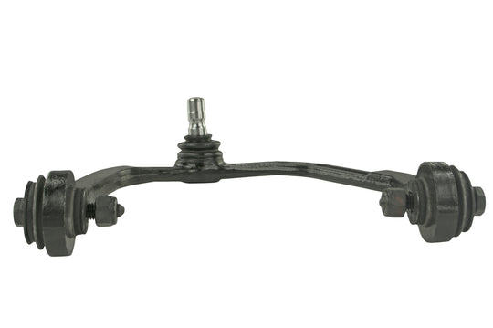 GK8598 Suspension Control Arm and Ball Joint Assembly Mevotech Original Grade Canada