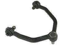 Load image into Gallery viewer, GK8598 Suspension Control Arm and Ball Joint Assembly Mevotech Original Grade Canada