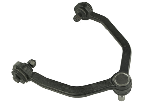 GK8598 Suspension Control Arm and Ball Joint Assembly Mevotech Original Grade Canada