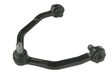 Load image into Gallery viewer, GK8598 Suspension Control Arm and Ball Joint Assembly Mevotech Original Grade Canada