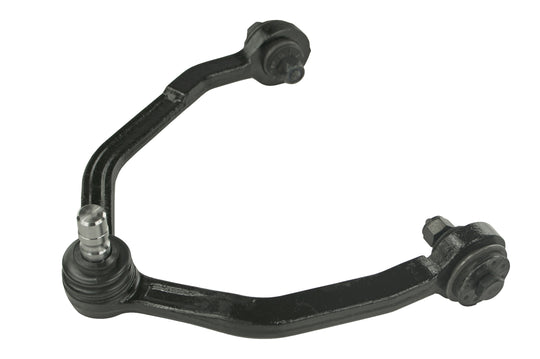 GK8598 Suspension Control Arm and Ball Joint Assembly Mevotech Original Grade Canada