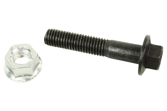 GK8598 Suspension Control Arm and Ball Joint Assembly Mevotech Original Grade Canada