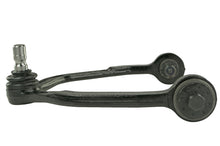 Load image into Gallery viewer, GK8598 Suspension Control Arm and Ball Joint Assembly Mevotech Original Grade Canada