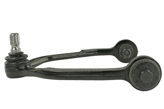 GK8598 Suspension Control Arm and Ball Joint Assembly Mevotech Original Grade Canada