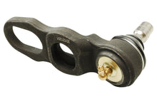 Load image into Gallery viewer, GK8600 Suspension Ball Joint Mevotech Original Grade Canada