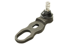 Load image into Gallery viewer, GK8600 Suspension Ball Joint Mevotech Original Grade Canada