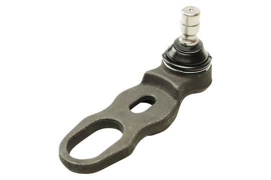 GK8600 Suspension Ball Joint Mevotech Original Grade Canada