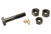 Load image into Gallery viewer, GK8600 Suspension Ball Joint Mevotech Original Grade Canada