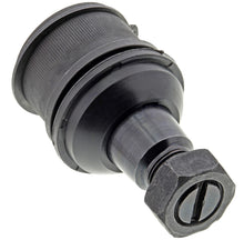 Load image into Gallery viewer, GK8607T Suspension Ball Joint Mevotech Original Grade Canada