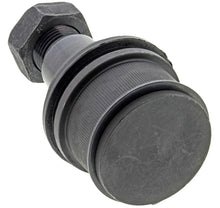 Load image into Gallery viewer, GK8607T Suspension Ball Joint Mevotech Original Grade Canada