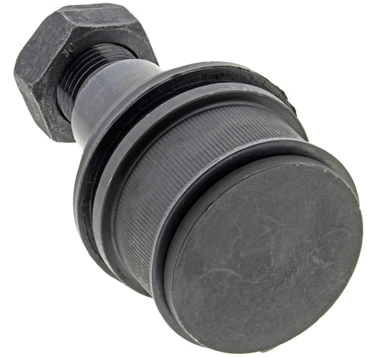 GK8607T Suspension Ball Joint Mevotech Original Grade Canada