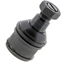 Load image into Gallery viewer, GK8607T Suspension Ball Joint Mevotech Original Grade Canada