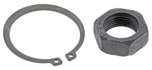 Load image into Gallery viewer, GK8607T Suspension Ball Joint Mevotech Original Grade Canada