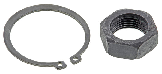 GK8607T Suspension Ball Joint Mevotech Original Grade Canada