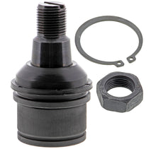 Load image into Gallery viewer, GK8607T Suspension Ball Joint Mevotech Original Grade Canada