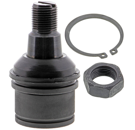 GK8607T Suspension Ball Joint Mevotech Original Grade Canada