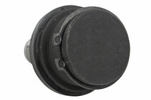 Load image into Gallery viewer, GK8608T Suspension Ball Joint Mevotech Original Grade Canada