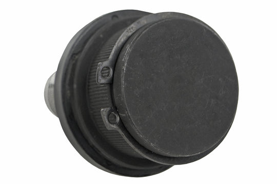 GK8608T Suspension Ball Joint Mevotech Original Grade Canada