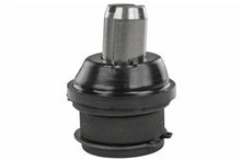 Load image into Gallery viewer, GK8608T Suspension Ball Joint Mevotech Original Grade Canada