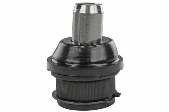 GK8608T Suspension Ball Joint Mevotech Original Grade Canada