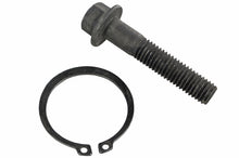Load image into Gallery viewer, GK8608T Suspension Ball Joint Mevotech Original Grade Canada