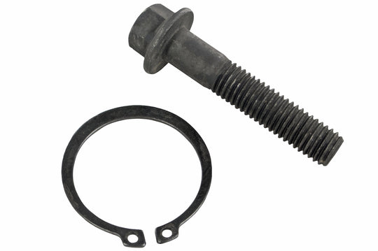 GK8608T Suspension Ball Joint Mevotech Original Grade Canada
