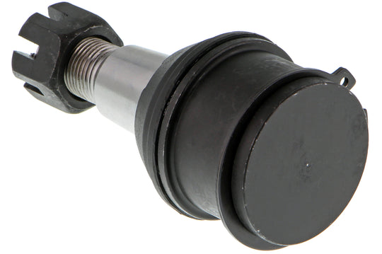 GK8609T Suspension Ball Joint Mevotech Original Grade Canada