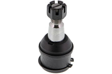 Load image into Gallery viewer, GK8609T Suspension Ball Joint Mevotech Original Grade Canada