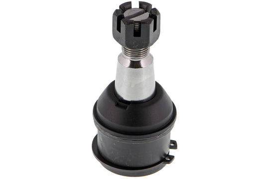 GK8609T Suspension Ball Joint Mevotech Original Grade Canada