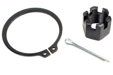 Load image into Gallery viewer, GK8609T Suspension Ball Joint Mevotech Original Grade Canada