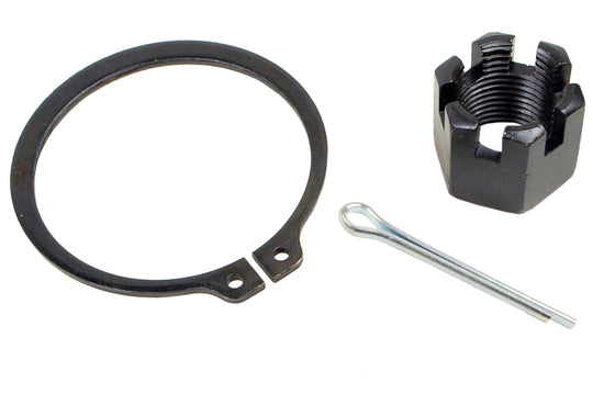 GK8609T Suspension Ball Joint Mevotech Original Grade Canada